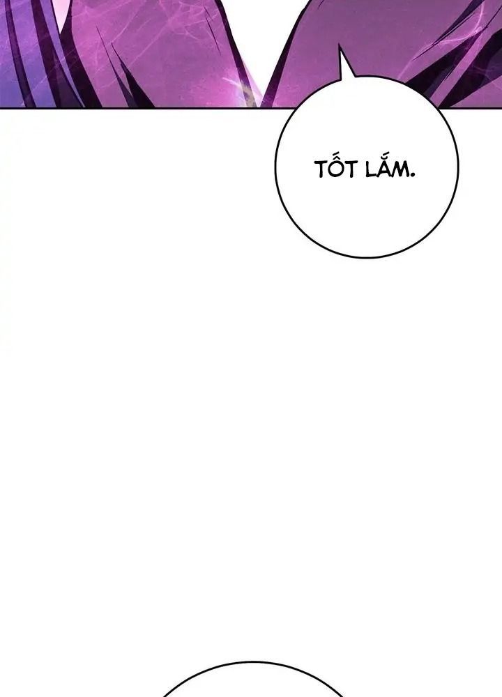 Chiến Binh Xương Trắng Thất Thủ Chapter 183 - Trang 2