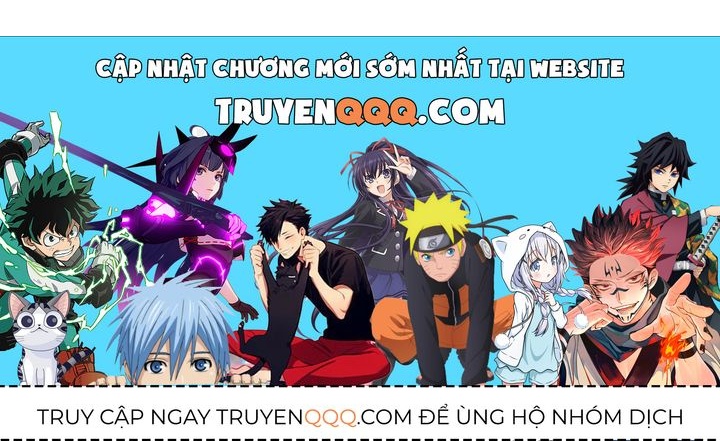 Chiến Binh Xương Trắng Thất Thủ Chapter 183 - Trang 2