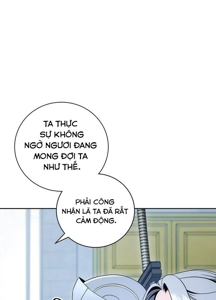 Chiến Binh Xương Trắng Thất Thủ Chapter 183 - Trang 2