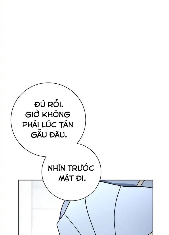 Chiến Binh Xương Trắng Thất Thủ Chapter 183 - Trang 2