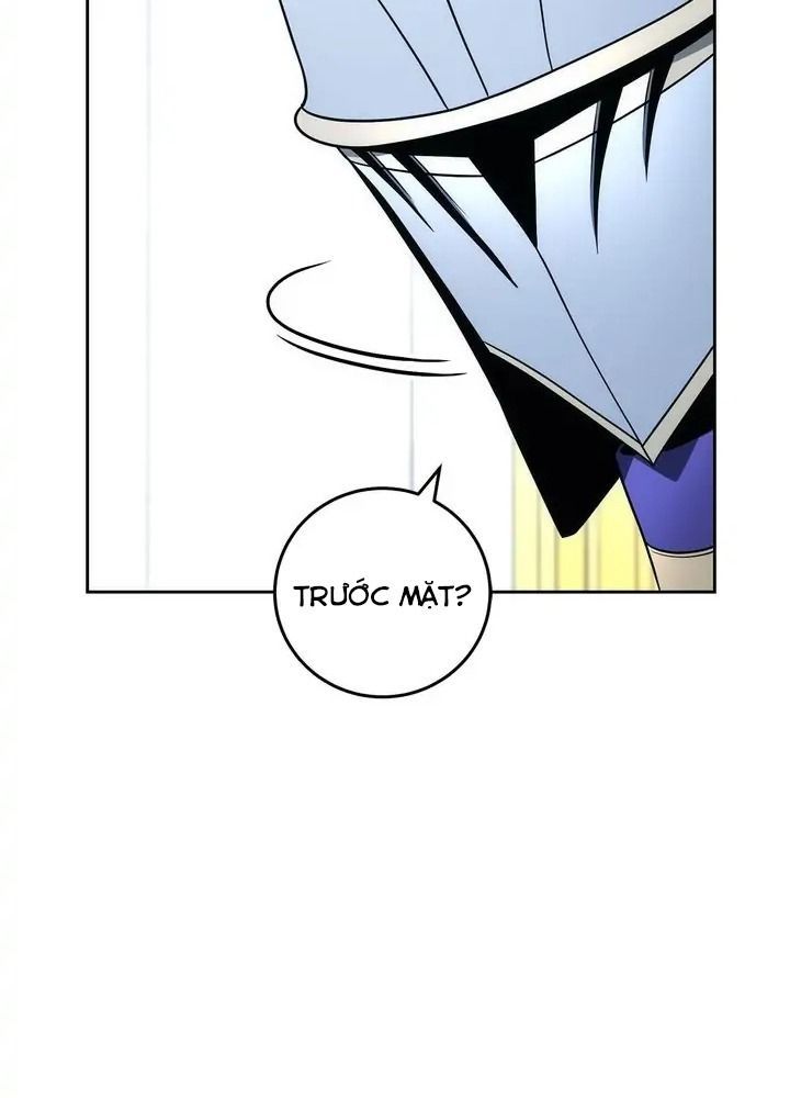 Chiến Binh Xương Trắng Thất Thủ Chapter 183 - Trang 2