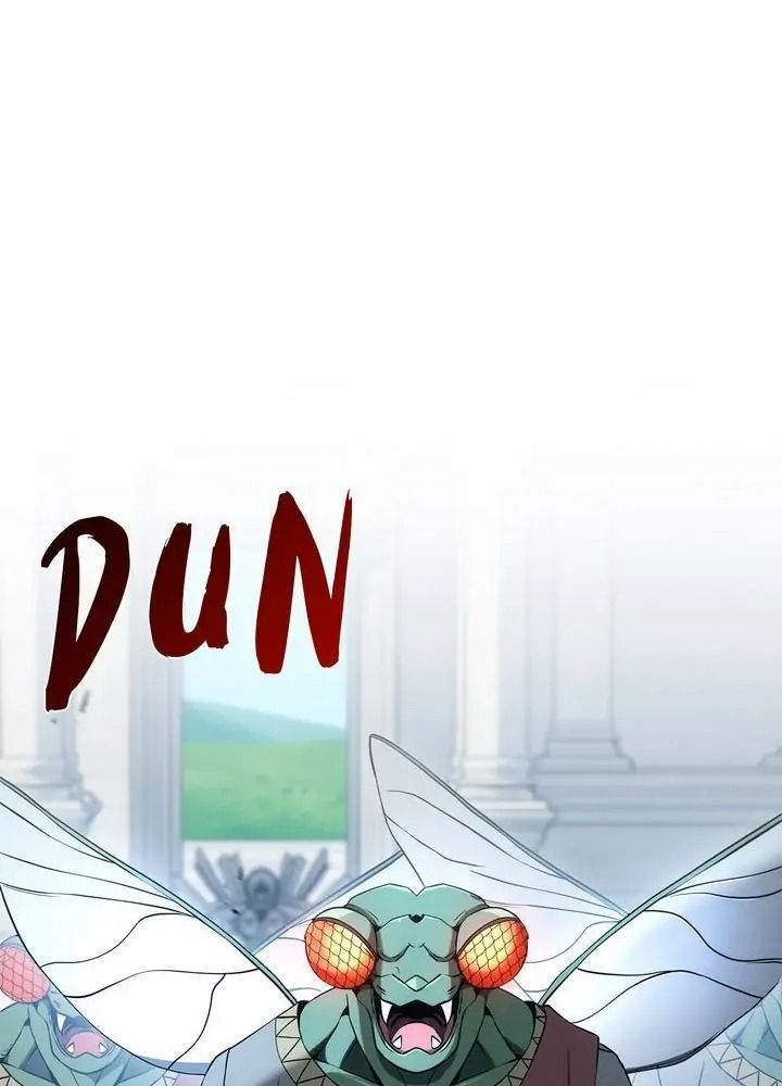Chiến Binh Xương Trắng Thất Thủ Chapter 183 - Trang 2