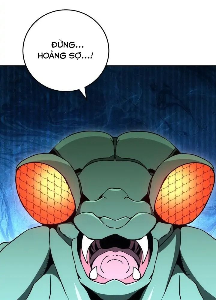Chiến Binh Xương Trắng Thất Thủ Chapter 183 - Trang 2