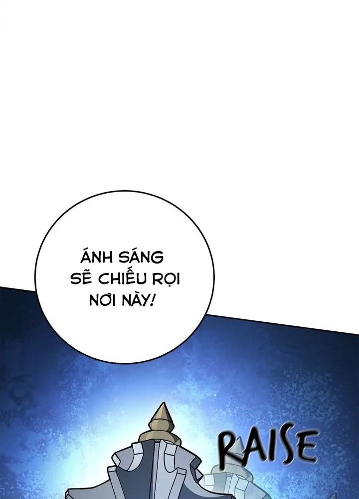 Chiến Binh Xương Trắng Thất Thủ Chapter 183 - Trang 2