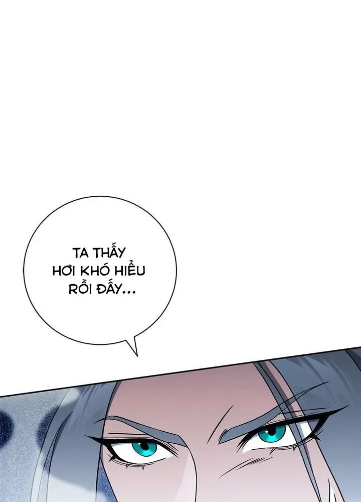 Chiến Binh Xương Trắng Thất Thủ Chapter 183 - Trang 2
