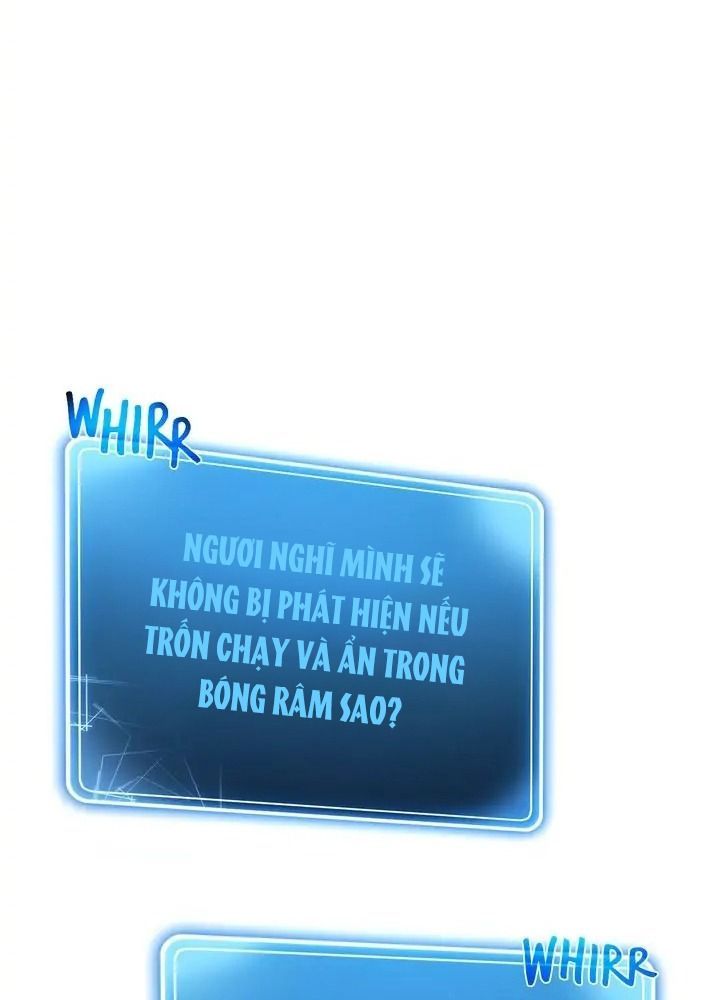 Chiến Binh Xương Trắng Thất Thủ Chapter 183 - Trang 2