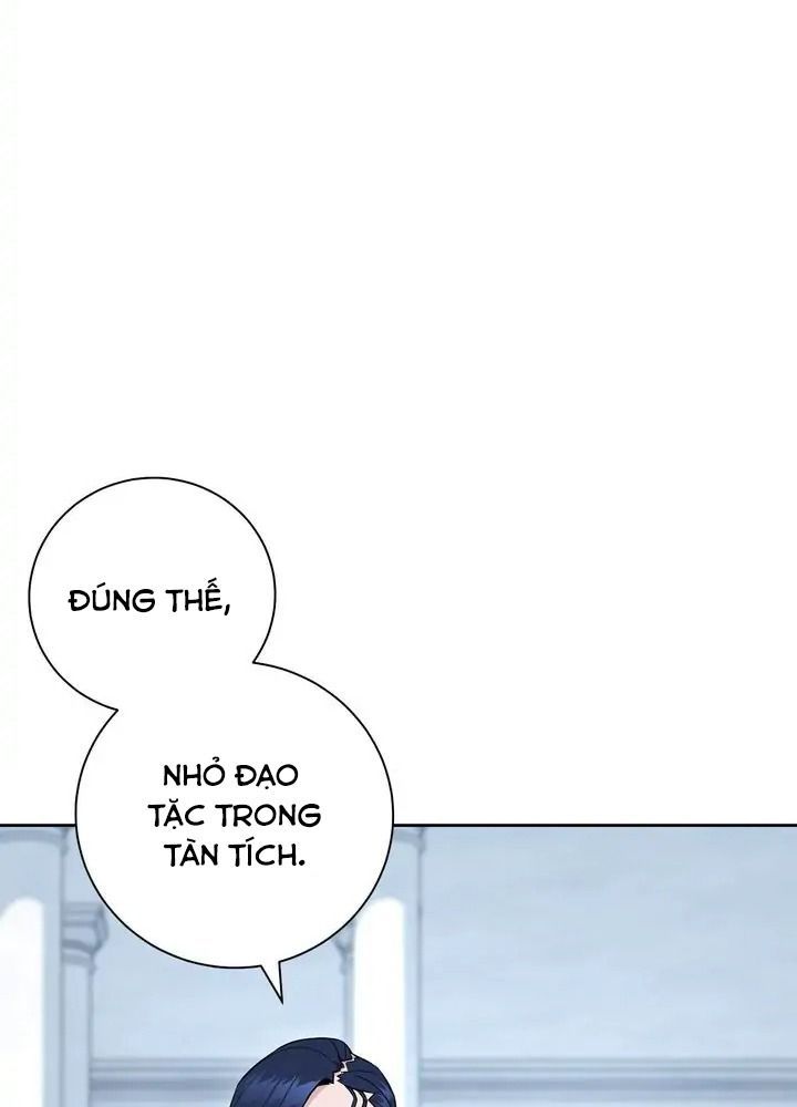 Chiến Binh Xương Trắng Thất Thủ Chapter 183 - Trang 2