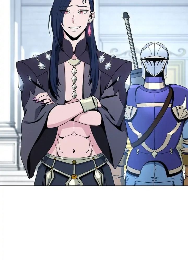 Chiến Binh Xương Trắng Thất Thủ Chapter 183 - Trang 2