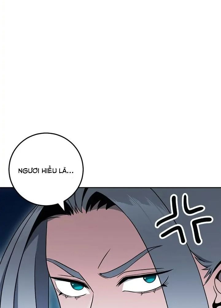 Chiến Binh Xương Trắng Thất Thủ Chapter 183 - Trang 2