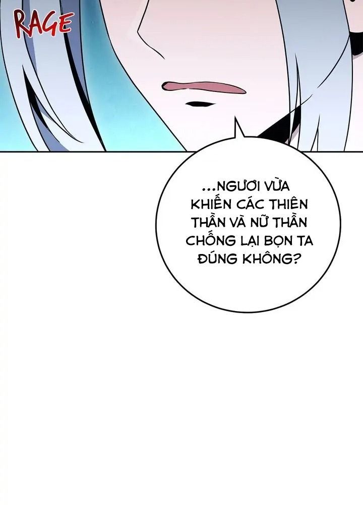 Chiến Binh Xương Trắng Thất Thủ Chapter 183 - Trang 2