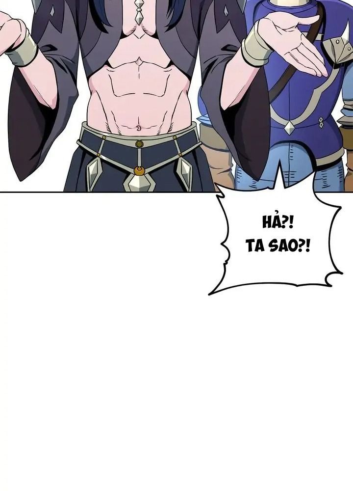 Chiến Binh Xương Trắng Thất Thủ Chapter 183 - Trang 2