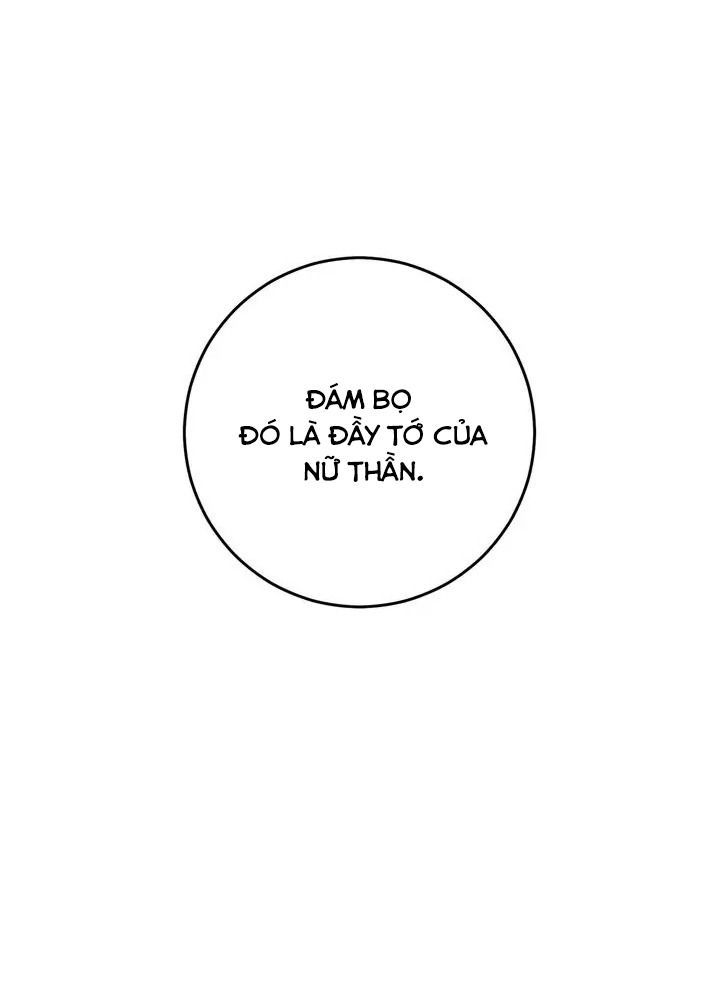 Chiến Binh Xương Trắng Thất Thủ Chapter 183 - Trang 2
