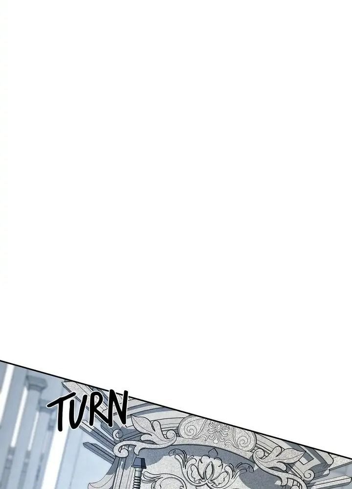 Chiến Binh Xương Trắng Thất Thủ Chapter 183 - Trang 2
