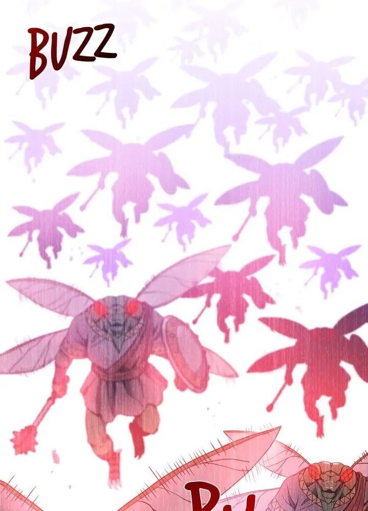 Chiến Binh Xương Trắng Thất Thủ Chapter 183 - Trang 2