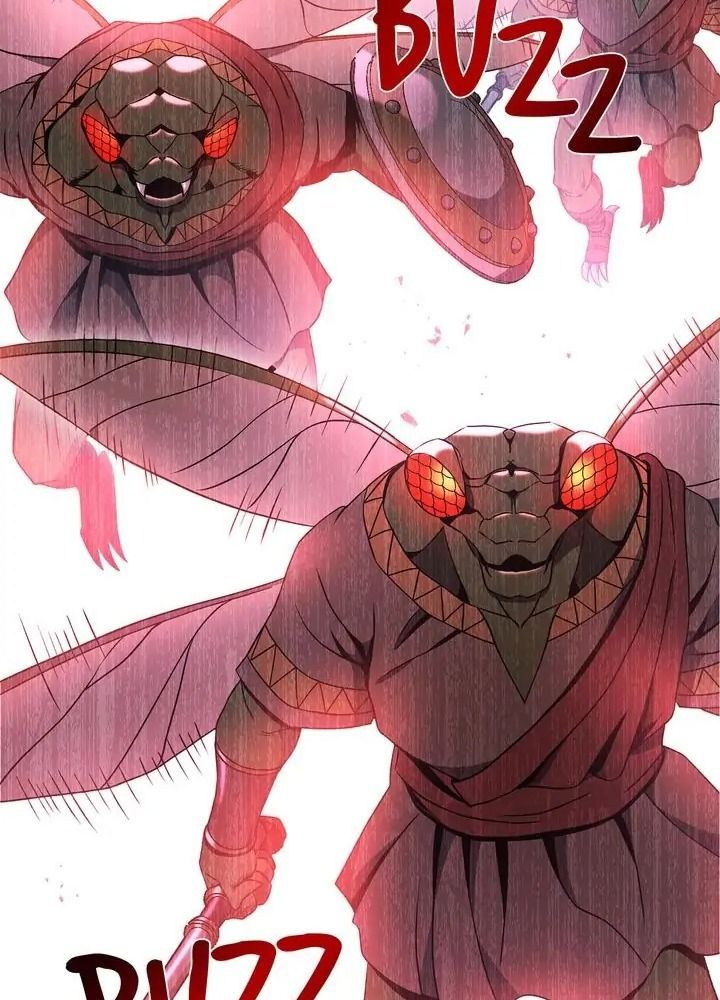 Chiến Binh Xương Trắng Thất Thủ Chapter 183 - Trang 2