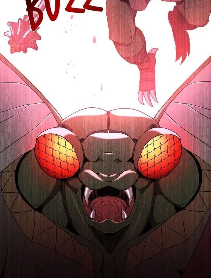 Chiến Binh Xương Trắng Thất Thủ Chapter 183 - Trang 2