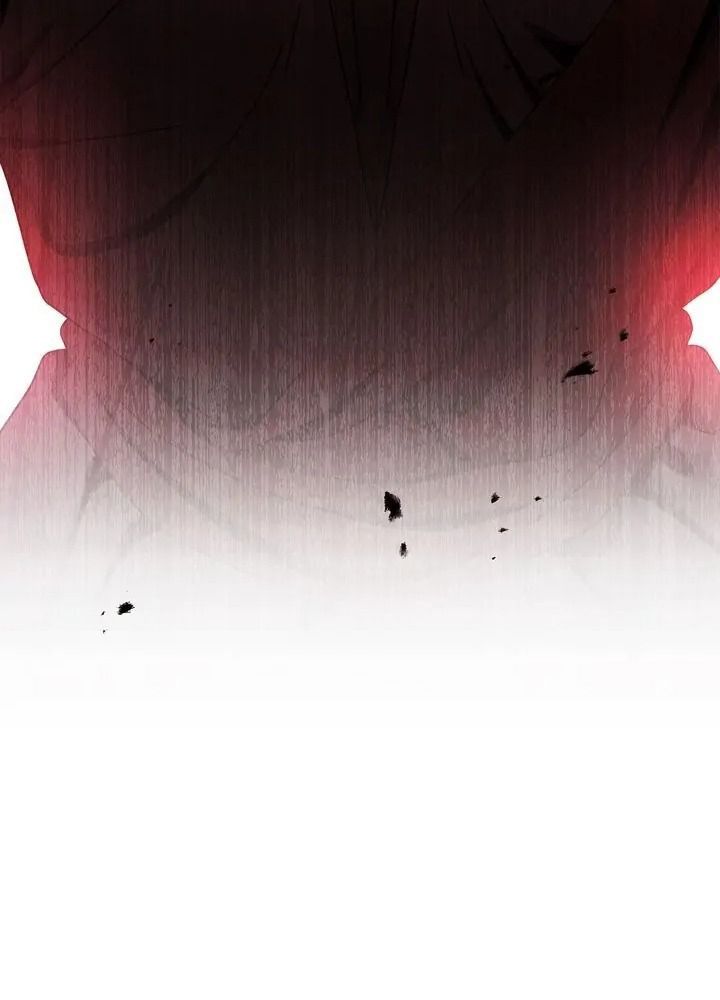 Chiến Binh Xương Trắng Thất Thủ Chapter 183 - Trang 2