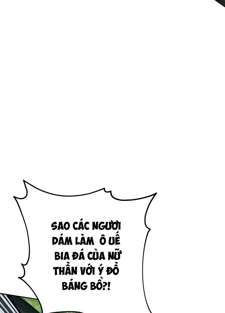 Chiến Binh Xương Trắng Thất Thủ Chapter 183 - Trang 2