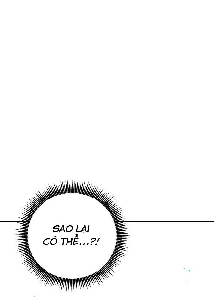 Chiến Binh Xương Trắng Thất Thủ Chapter 183 - Trang 2