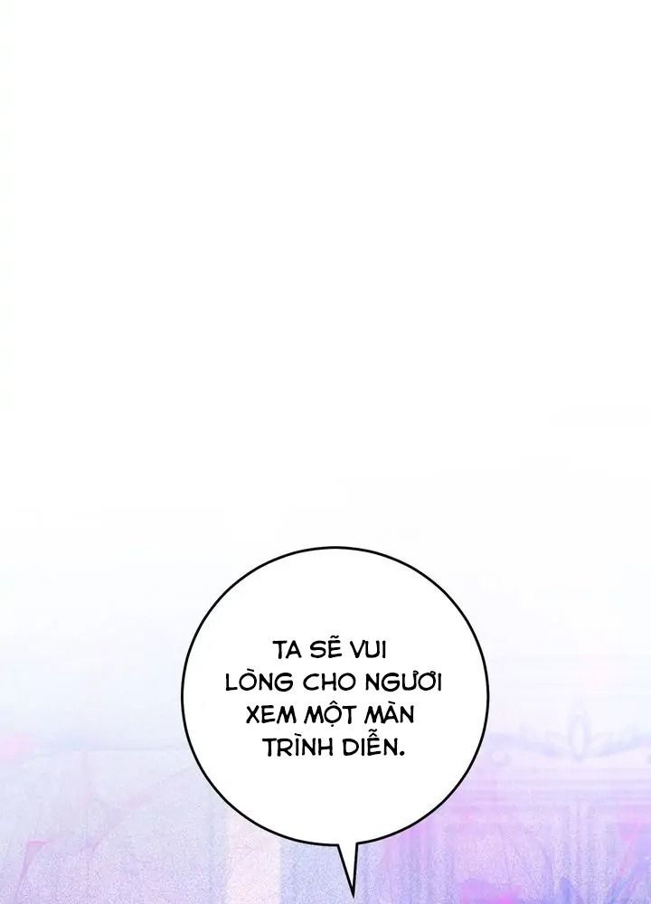 Chiến Binh Xương Trắng Thất Thủ Chapter 183 - Trang 2