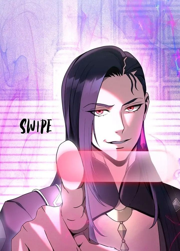 Chiến Binh Xương Trắng Thất Thủ Chapter 183 - Trang 2