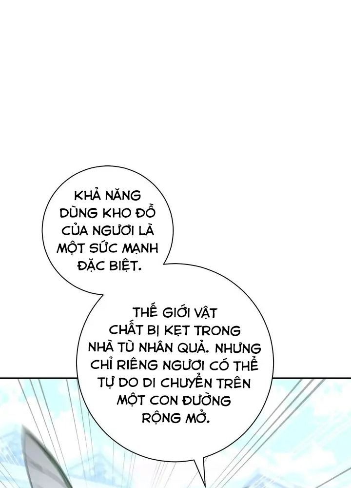 Chiến Binh Xương Trắng Thất Thủ Chapter 183 - Trang 2