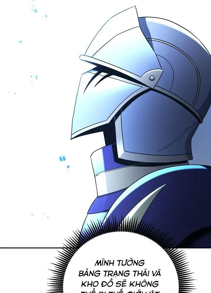 Chiến Binh Xương Trắng Thất Thủ Chapter 183 - Trang 2