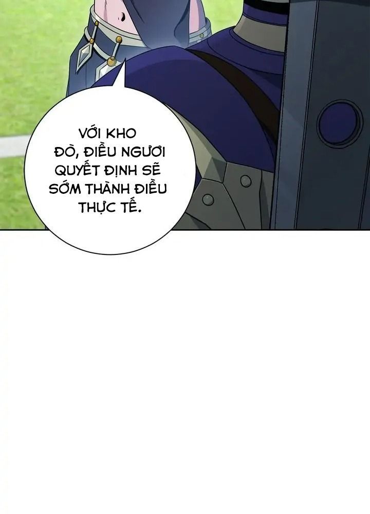Chiến Binh Xương Trắng Thất Thủ Chapter 183 - Trang 2