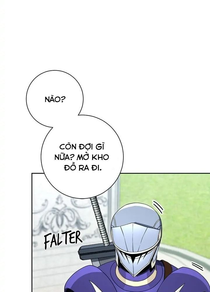 Chiến Binh Xương Trắng Thất Thủ Chapter 183 - Trang 2