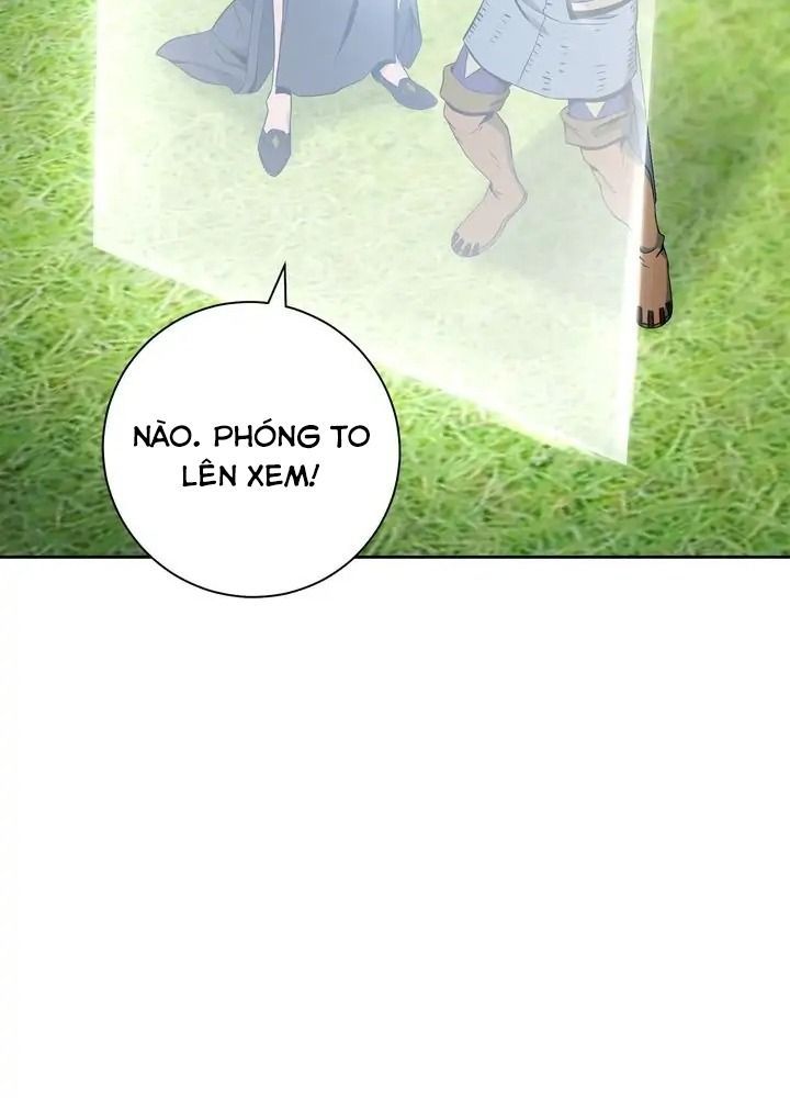Chiến Binh Xương Trắng Thất Thủ Chapter 183 - Trang 2