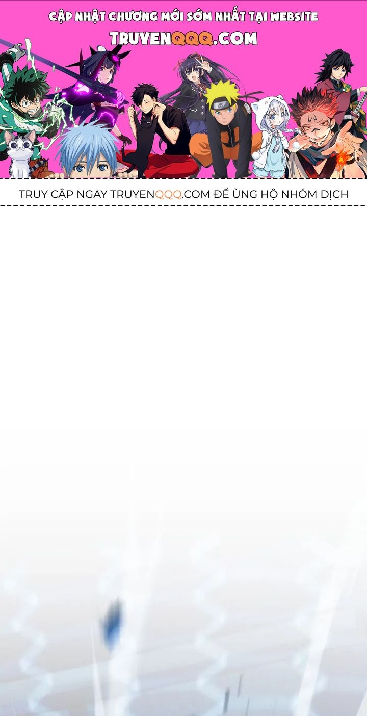 Chiến Binh Xương Trắng Thất Thủ Chapter 184 - Trang 2