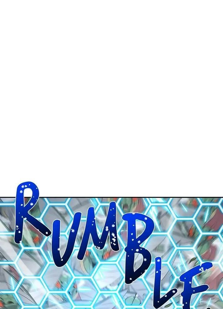 Chiến Binh Xương Trắng Thất Thủ Chapter 184 - Trang 2