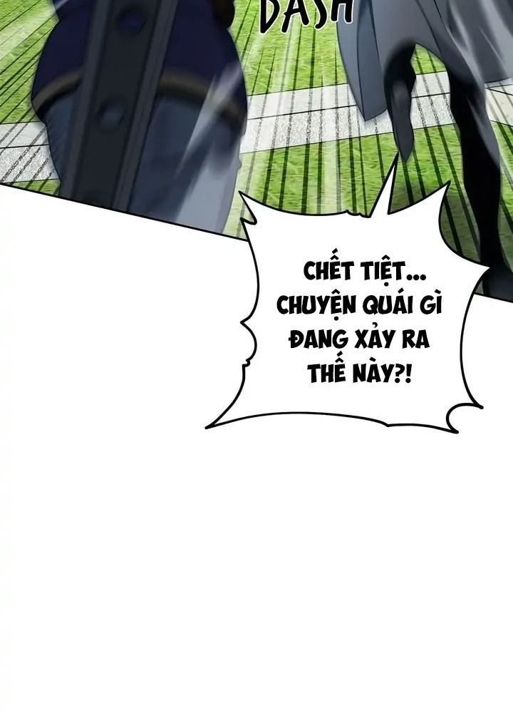 Chiến Binh Xương Trắng Thất Thủ Chapter 184 - Trang 2