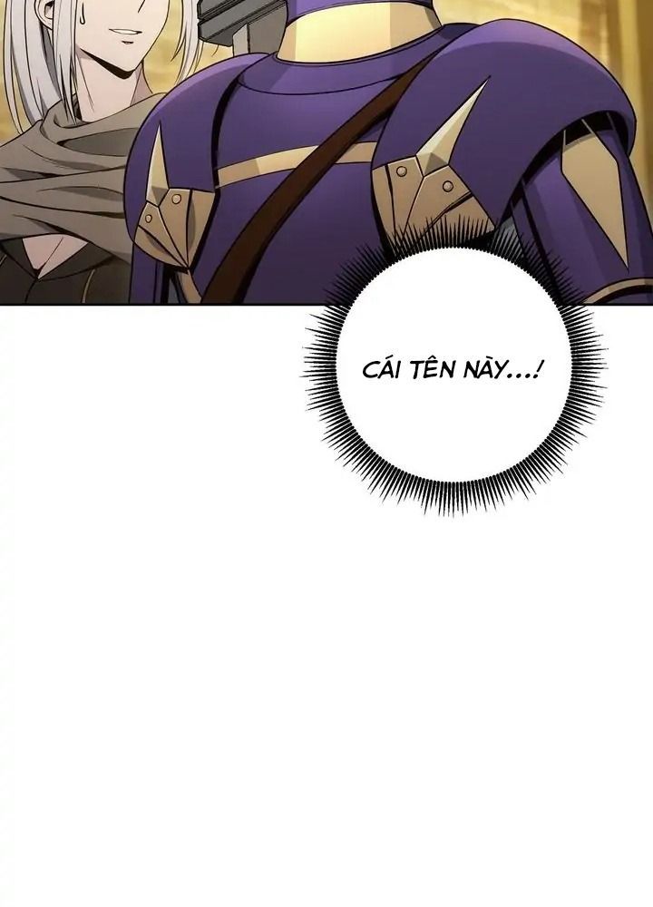 Chiến Binh Xương Trắng Thất Thủ Chapter 184 - Trang 2