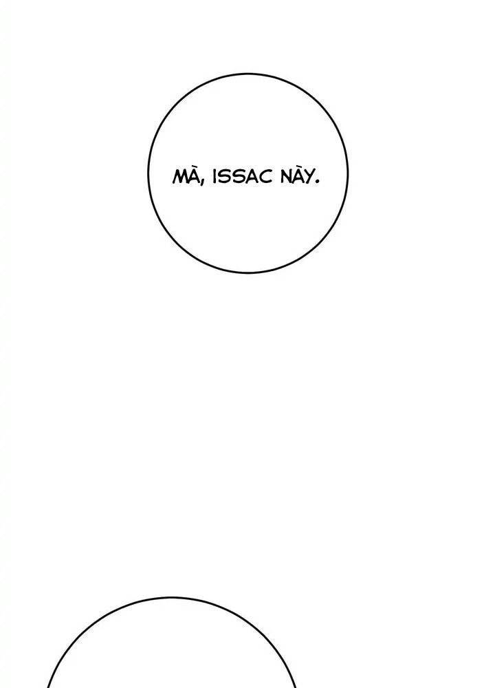 Chiến Binh Xương Trắng Thất Thủ Chapter 184 - Trang 2