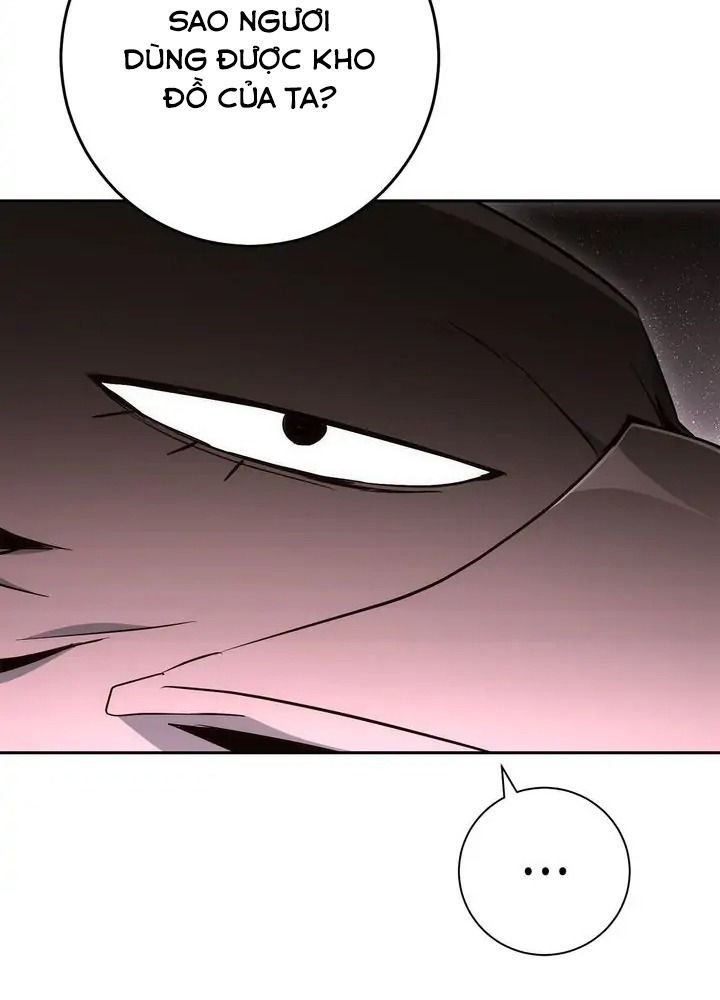 Chiến Binh Xương Trắng Thất Thủ Chapter 184 - Trang 2