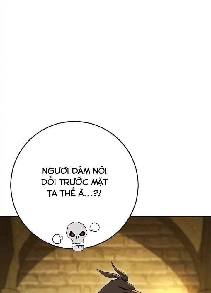 Chiến Binh Xương Trắng Thất Thủ Chapter 184 - Trang 2