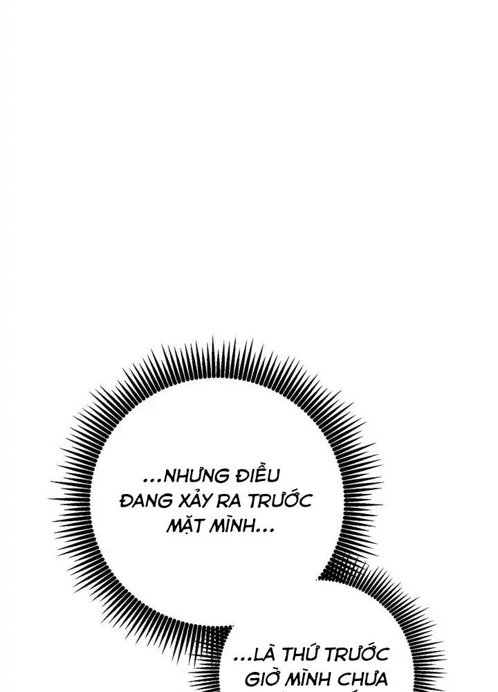 Chiến Binh Xương Trắng Thất Thủ Chapter 184 - Trang 2