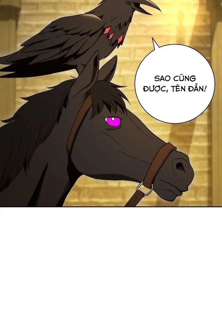 Chiến Binh Xương Trắng Thất Thủ Chapter 184 - Trang 2
