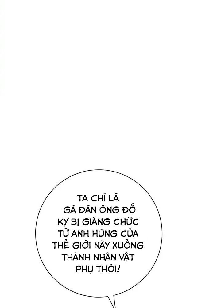 Chiến Binh Xương Trắng Thất Thủ Chapter 184 - Trang 2