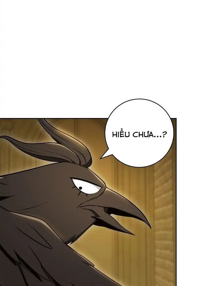 Chiến Binh Xương Trắng Thất Thủ Chapter 184 - Trang 2
