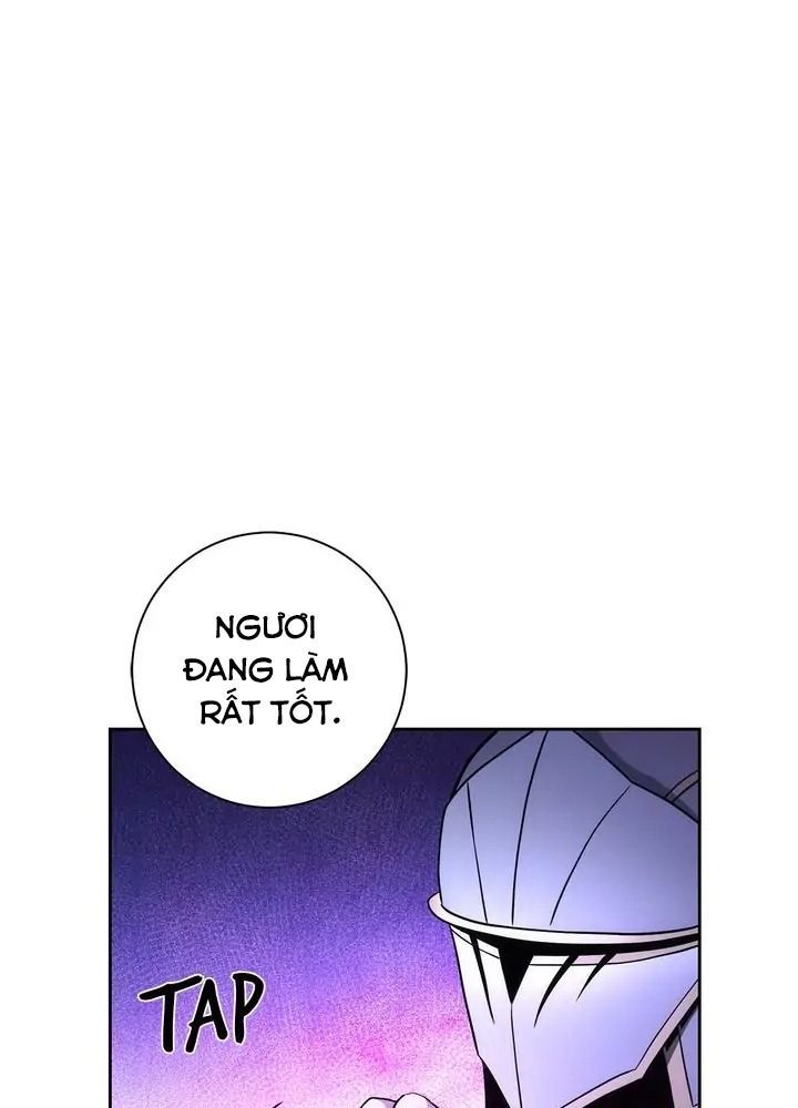 Chiến Binh Xương Trắng Thất Thủ Chapter 184 - Trang 2
