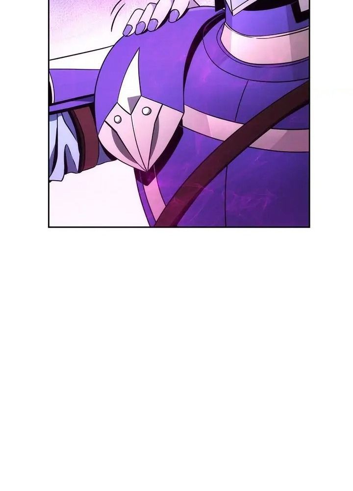 Chiến Binh Xương Trắng Thất Thủ Chapter 184 - Trang 2
