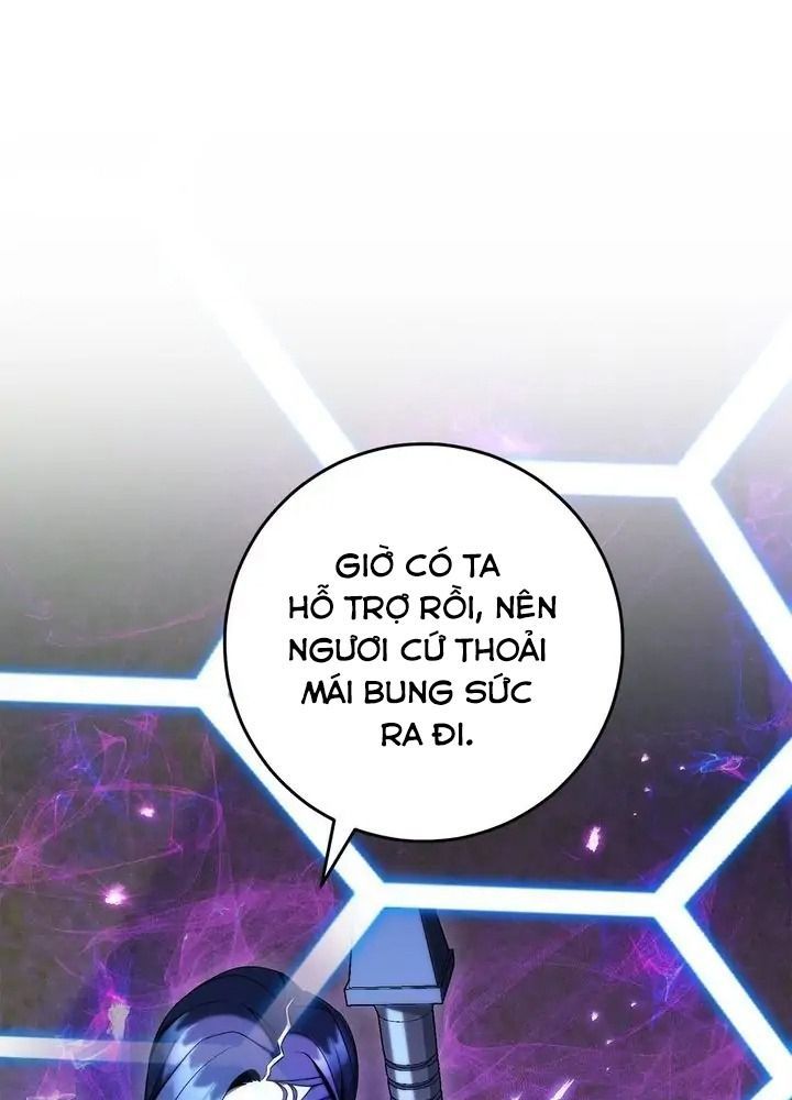 Chiến Binh Xương Trắng Thất Thủ Chapter 184 - Trang 2