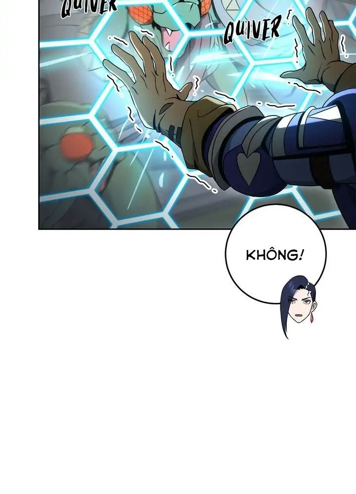 Chiến Binh Xương Trắng Thất Thủ Chapter 184 - Trang 2
