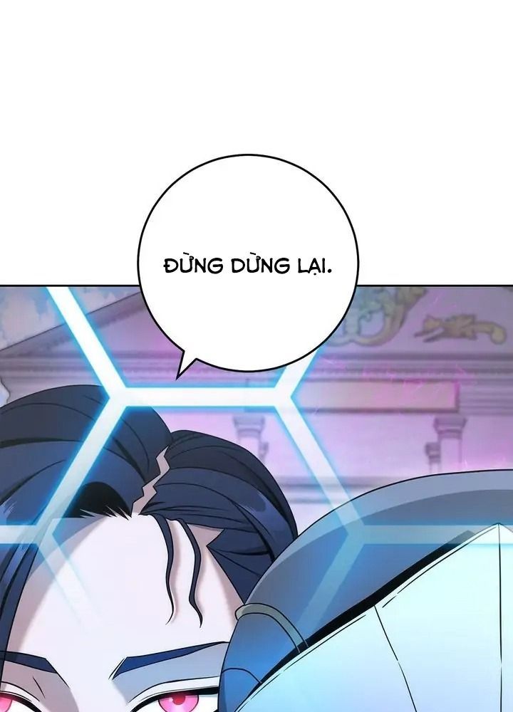 Chiến Binh Xương Trắng Thất Thủ Chapter 184 - Trang 2