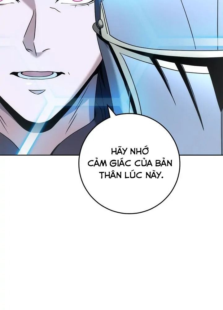 Chiến Binh Xương Trắng Thất Thủ Chapter 184 - Trang 2