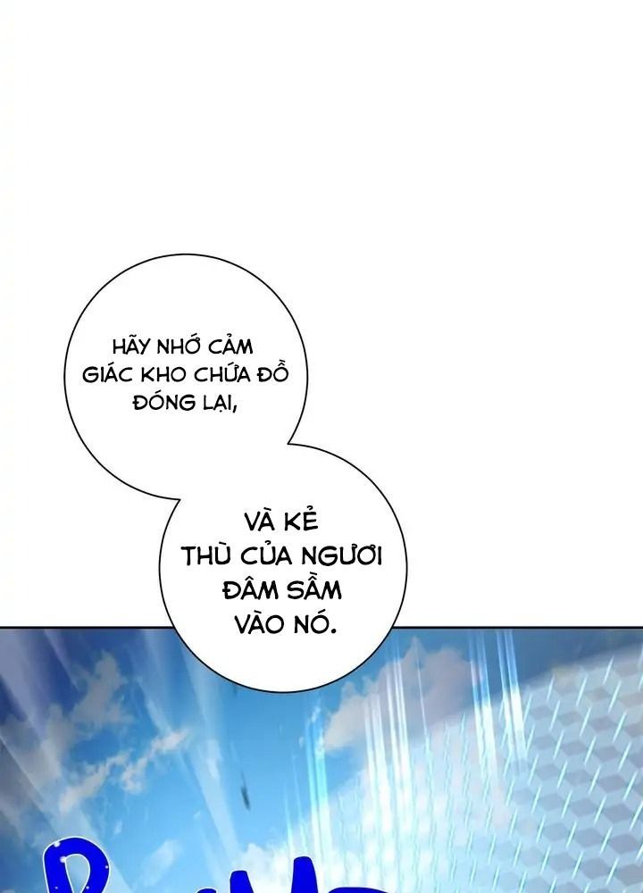 Chiến Binh Xương Trắng Thất Thủ Chapter 184 - Trang 2