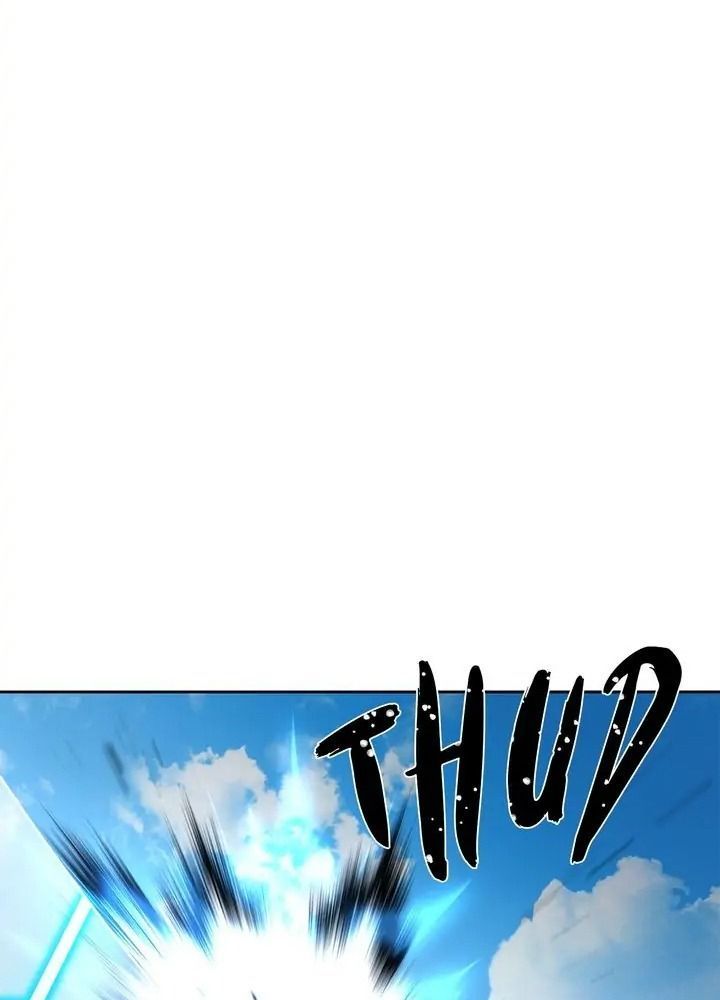 Chiến Binh Xương Trắng Thất Thủ Chapter 184 - Trang 2