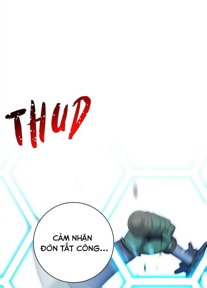 Chiến Binh Xương Trắng Thất Thủ Chapter 184 - Trang 2